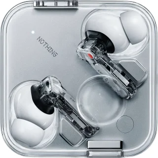 Nothing Ear (3) In-ear Headset