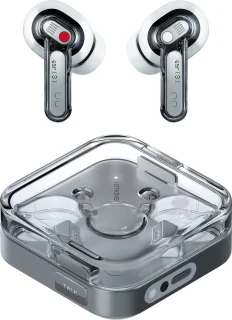 Nothing Ear (3) In-ear Headset