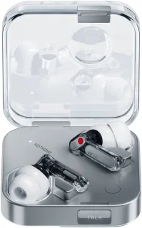 Nothing Ear (3) In-ear Headset