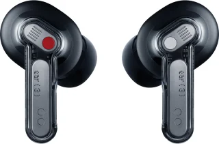 Nothing Ear (3) In-ear Headset Zwart