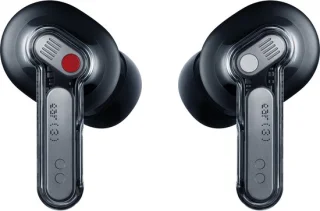 Nothing Ear (3) In-ear Headset Zwart