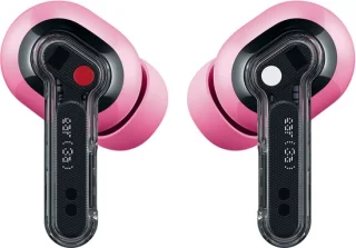 Nothing ear (3a) - roze
