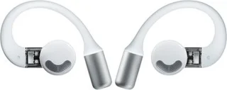 Nothing Ear Open Wit