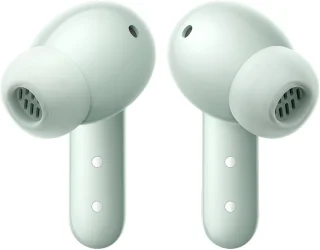 Nothing Nothing Ear 2 Draadloze Oordopjes Groen