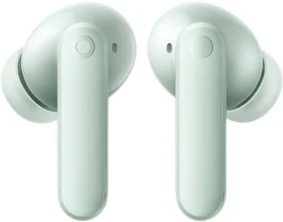 Nothing Nothing Ear 2 Draadloze Oordopjes Groen