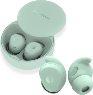 OneMelon Drops Bluetooth 5.3 draadloze oordopjes