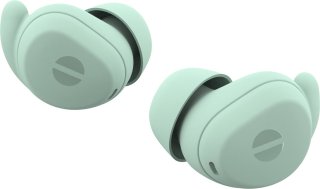 OneMelon Drops Bluetooth 5.3 draadloze oordopjes