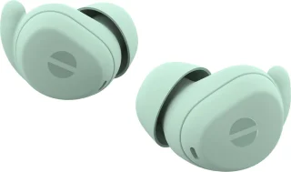OneMelon Drops Bluetooth 5.3 draadloze oordopjes