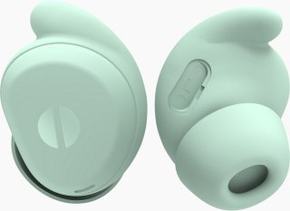 OneMelon Drops Bluetooth 5.3 draadloze oordopjes