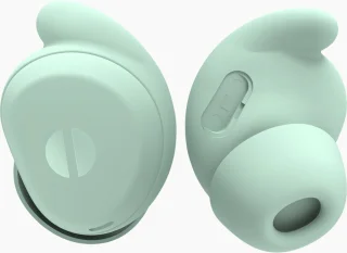 OneMelon Drops Bluetooth 5.3 draadloze oordopjes