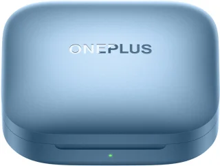 OnePlus Buds 3 In-ear Hoofdtelefoon Blauw