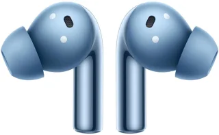 OnePlus Buds 3 In-ear Hoofdtelefoon Blauw