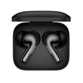 OnePlus Buds 3 In-ear oordopjes Grijs