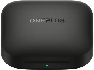 OnePlus Buds 3 In-ear oordopjes Grijs