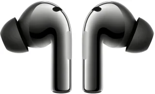 OnePlus Buds 3 In-ear oordopjes Grijs