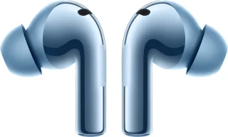 OnePlus Buds 3 Splendid Blue