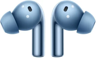 OnePlus Buds 3 Splendid Blue