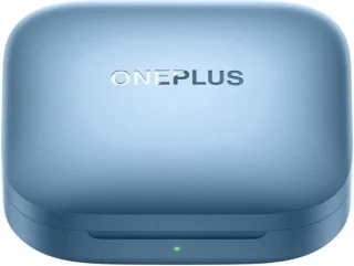 OnePlus Buds 3 Splendid Blue