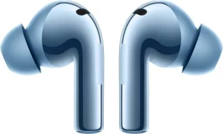 OnePlus Buds 3 Splendid Blue