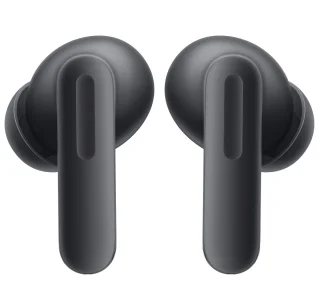 OnePlus Buds 4 Storm Gray