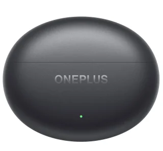 OnePlus Buds 4 Storm Gray