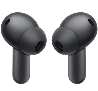 OnePlus Buds 4 Storm Gray