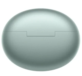 OnePlus Buds 4 Zen Green draadloze oordopjes