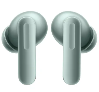 OnePlus Buds 4 Zen Green draadloze oordopjes