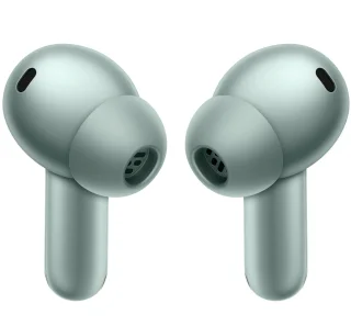 OnePlus Buds 4 Zen Green draadloze oordopjes