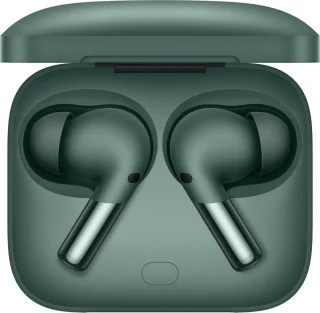 OnePlus Buds Pro 2 Groen
