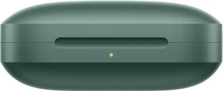OnePlus Buds Pro 2 Groen