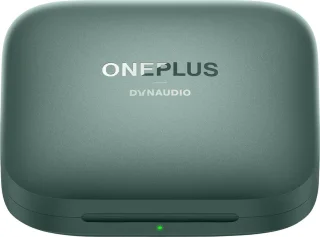 OnePlus Buds Pro 2 Groen