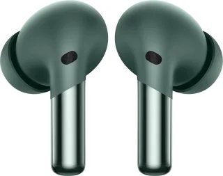 OnePlus Buds Pro 2 Groen