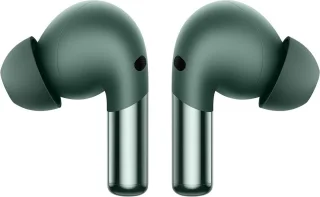 OnePlus Buds Pro 2 Groen