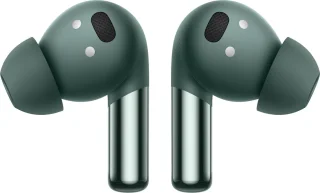 OnePlus Buds Pro 2 Groen