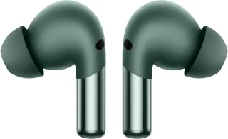 OnePlus Buds Pro 2 Groen