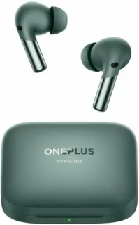 OnePlus Buds Pro 2 Groen