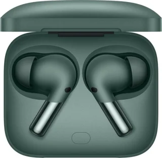 OnePlus Buds Pro 2 Groen