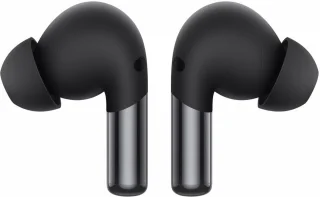 OnePlus Buds Pro 2 Zwart