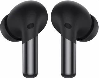 OnePlus Buds Pro 2 Zwart