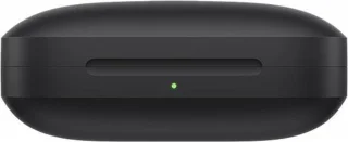 OnePlus Buds Pro 2 Zwart
