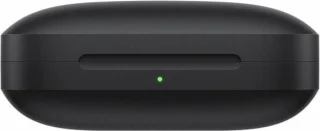 OnePlus Buds Pro 2 Zwart