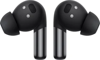 OnePlus Buds Pro 2 Zwart