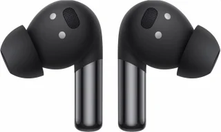 OnePlus Buds Pro 2 Zwart