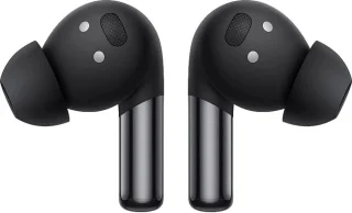 OnePlus Buds Pro 2 Zwart