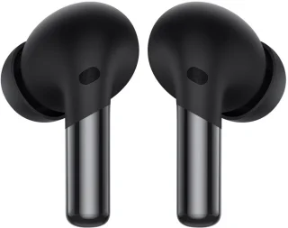 OnePlus Buds Pro 2 Zwart