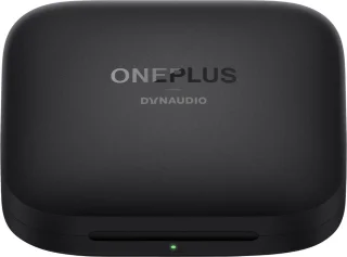 OnePlus Buds Pro 2 Zwart