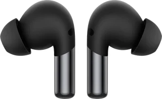 OnePlus Buds Pro 2 Zwart