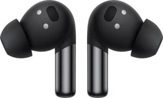OnePlus Buds Pro 2 Zwart