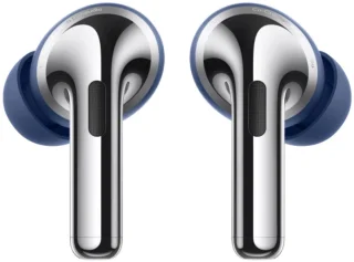 OnePlus Buds Pro 3 oordopjes